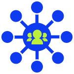 network icon